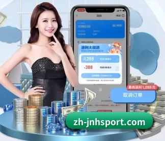 未来布局 - 全面拥抱AI技术,智能化推荐系统全面上线,用户体验再升级。